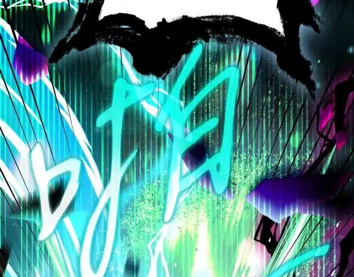 《完蛋！成了反派的试毒小跟班》第103话 直截了当图201