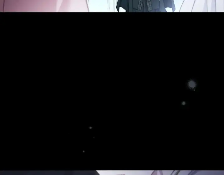 《完蛋！成了反派的试毒小跟班》第104话 我的老板我守护图13