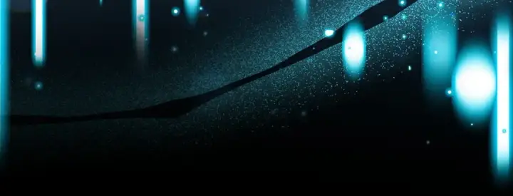 《完蛋！成了反派的试毒小跟班》第104话 我的老板我守护图171