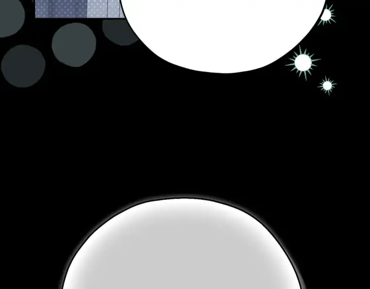 《完蛋！成了反派的试毒小跟班》第104话 我的老板我守护图20