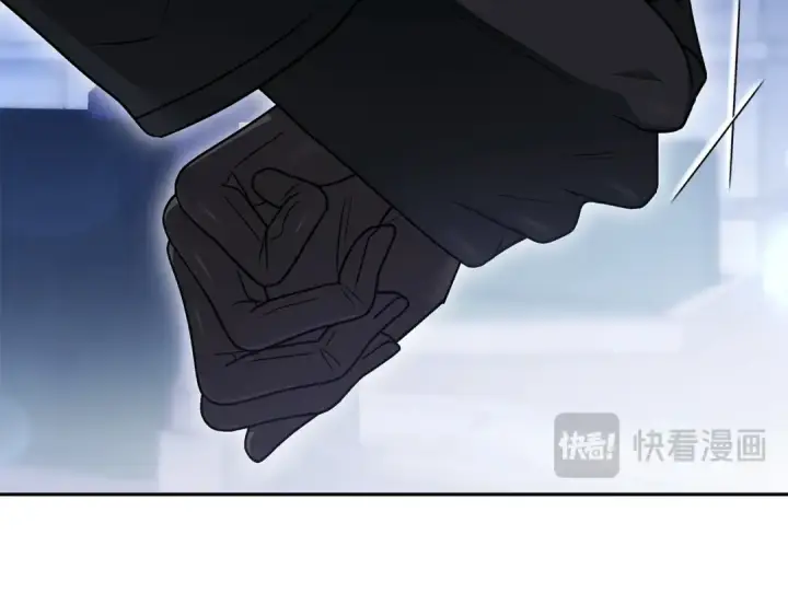 《完蛋！成了反派的试毒小跟班》第106话 我不是她图159