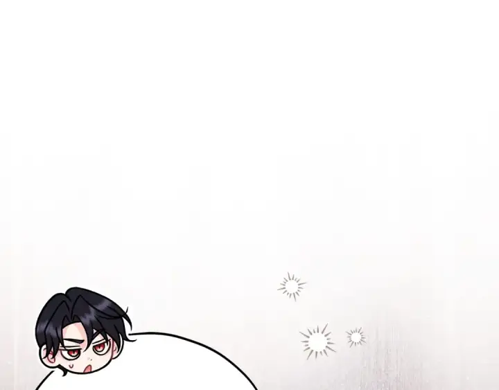 《完蛋！成了反派的试毒小跟班》第106话 我不是她图5