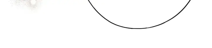 《完蛋！成了反派的试毒小跟班》第106话 我不是她图93
