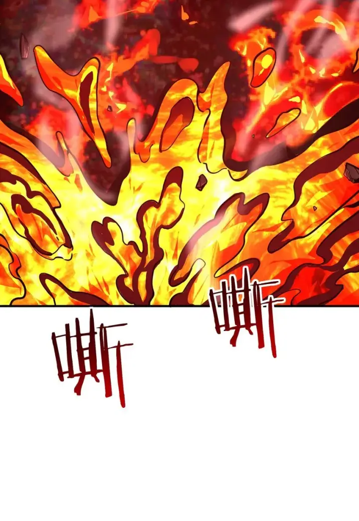 《亡灵天使》第7话 越级挑战图4