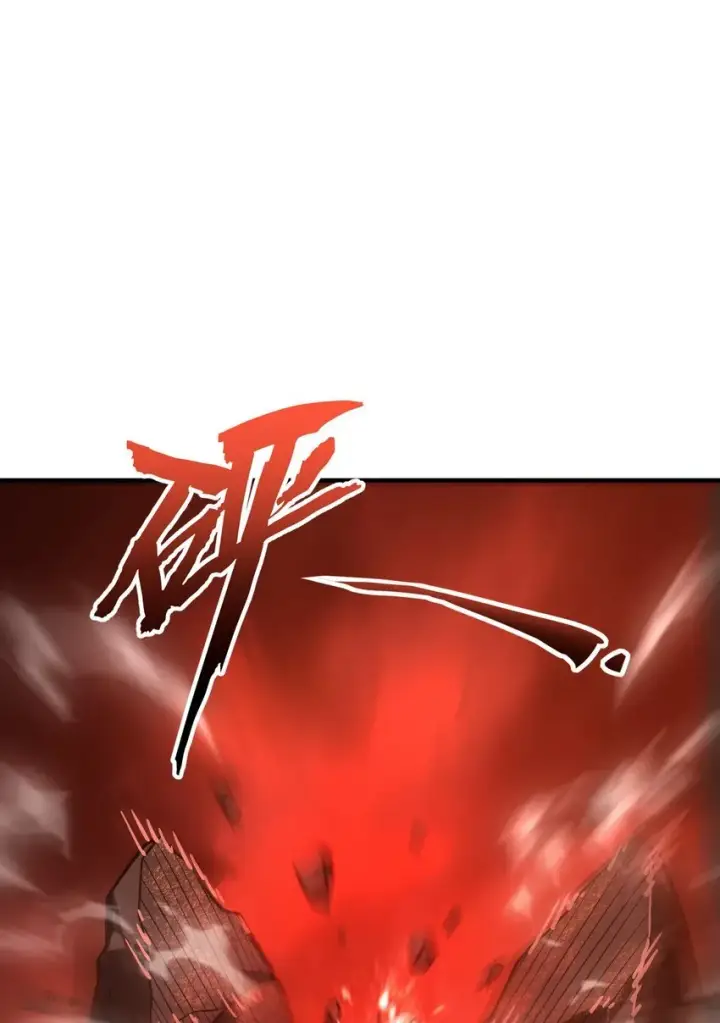 《亡灵天使》第7话 越级挑战图42
