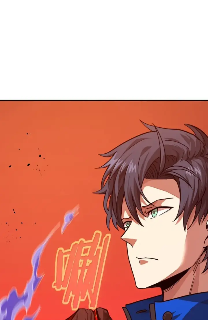 《亡灵天使》第7话 越级挑战图62