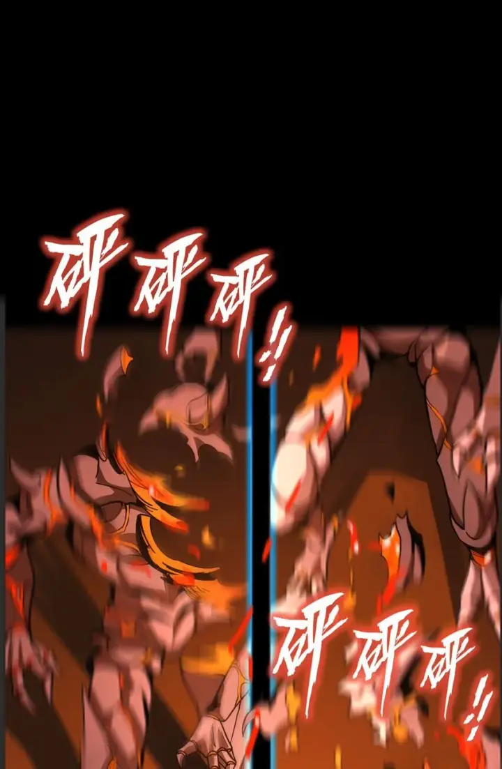 《亡灵天使》第7话 越级挑战图91