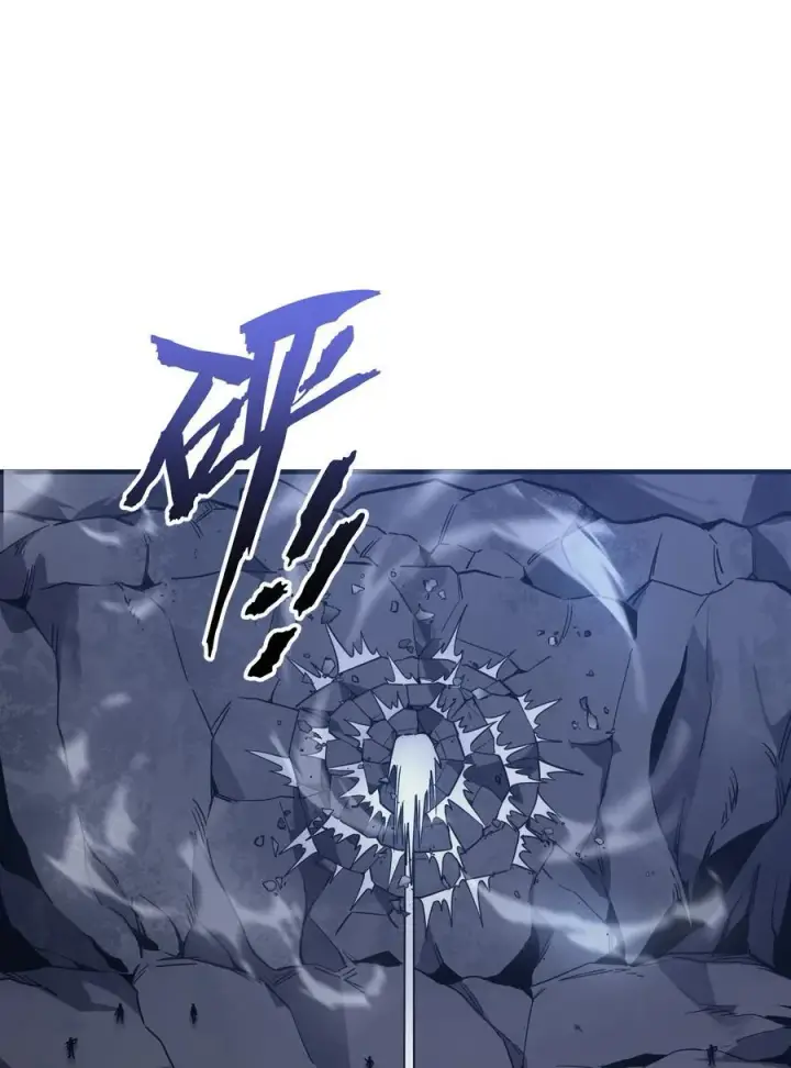《亡灵天使》第17话 对峙升级，杀戮不可避免图47