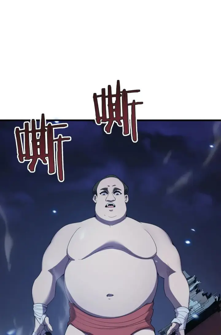 《亡灵天使》第17话 对峙升级，杀戮不可避免图57