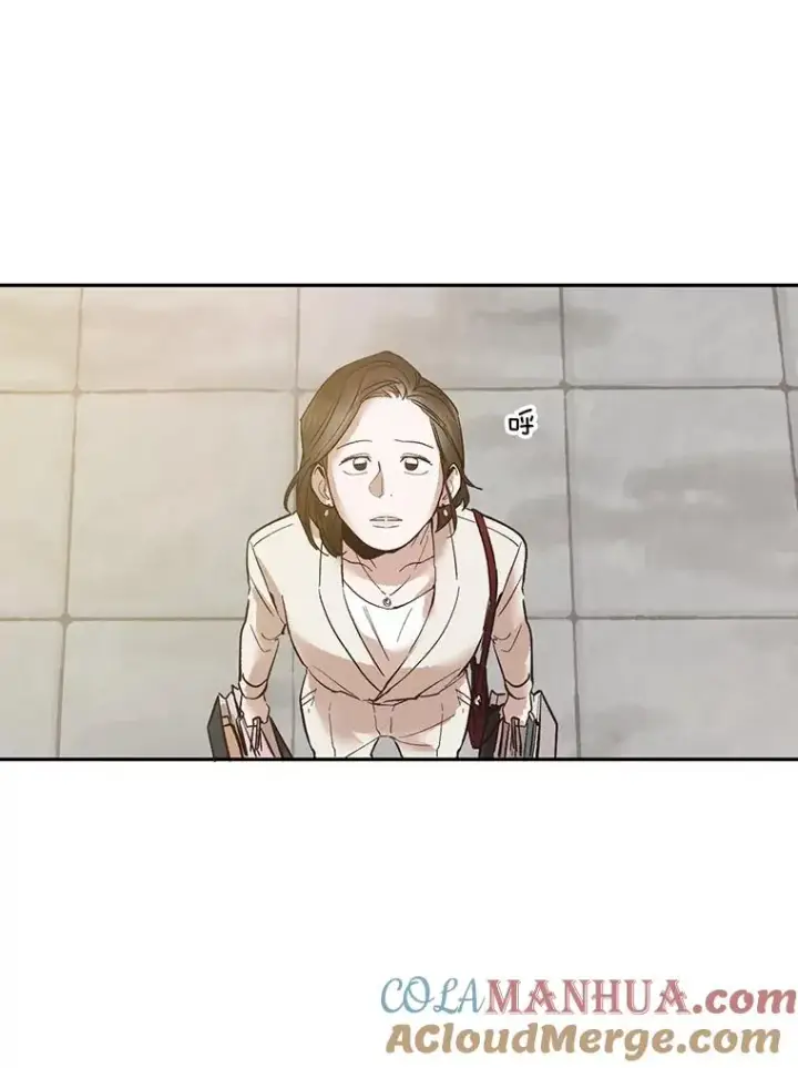 《网络小说出逃记》1.进入小说世界图49