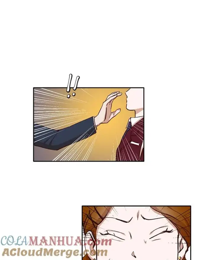 《网络小说出逃记》2.找到规则图113