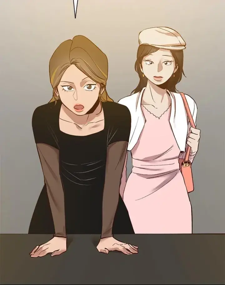 《网络小说出逃记》11.出席聚会图74