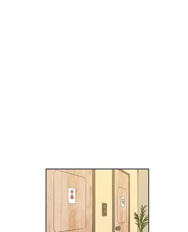 《网络小说出逃记》12.恶女出现图59