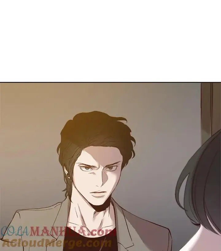《网络小说出逃记》12.恶女出现图82