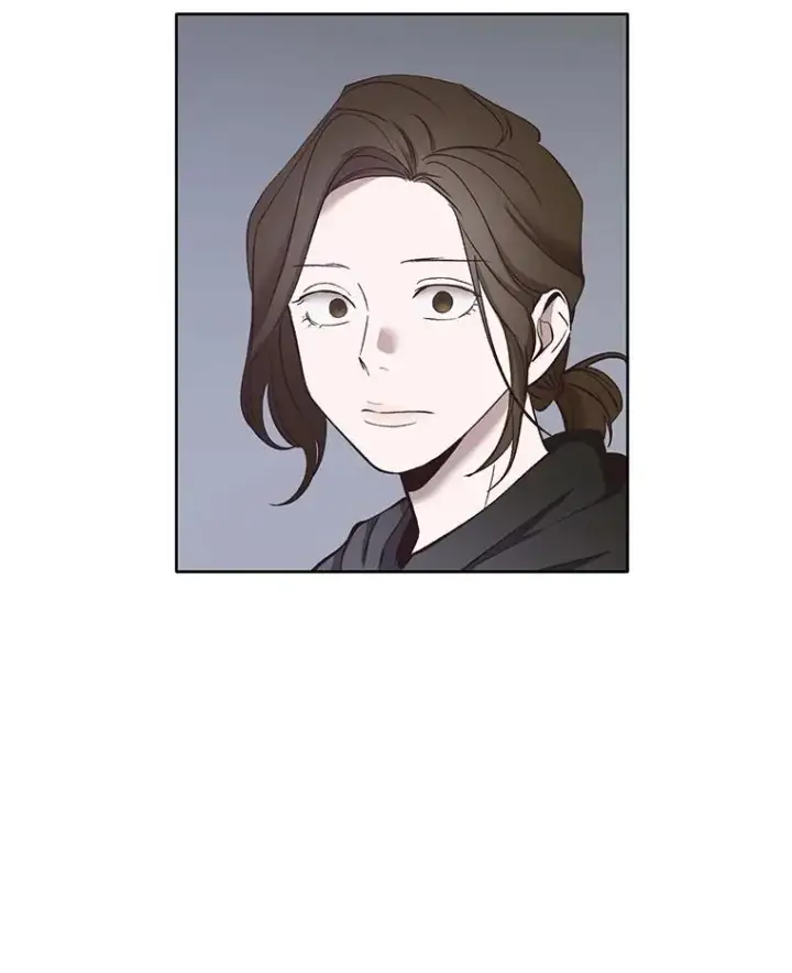 《网络小说出逃记》17.糟糕的一天图33
