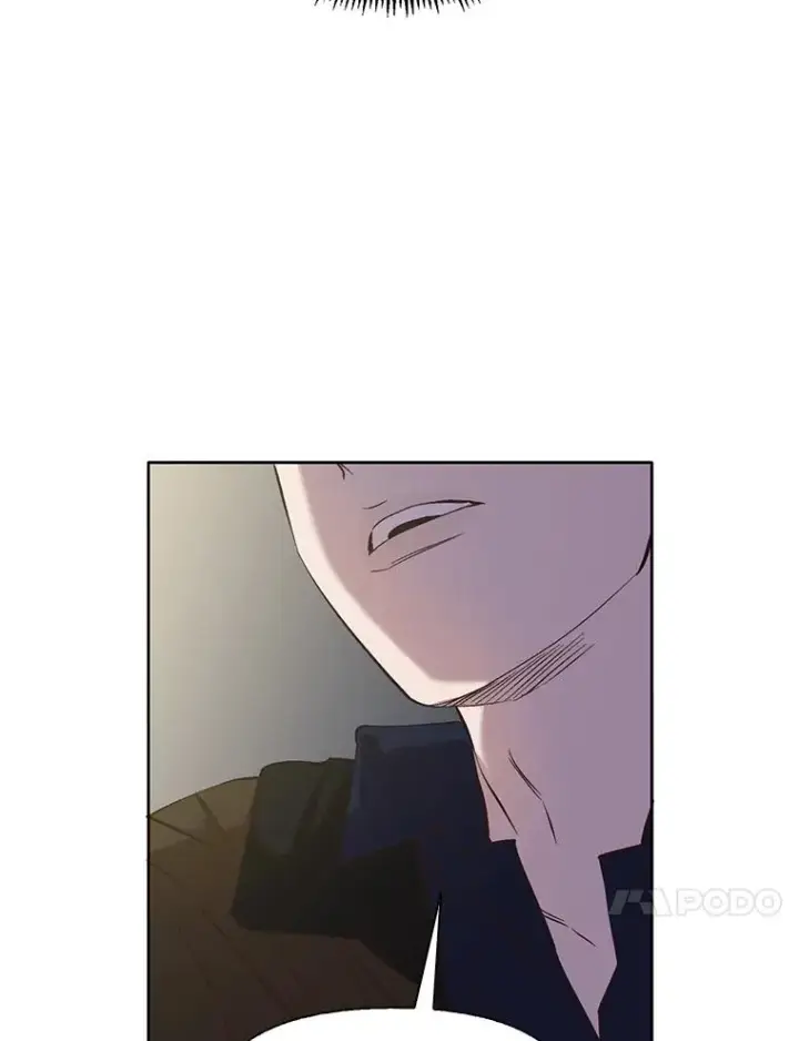 《网络小说出逃记》24.和好图20