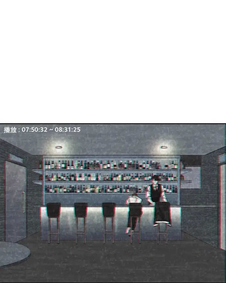 《网络小说出逃记》27.高中同学图60