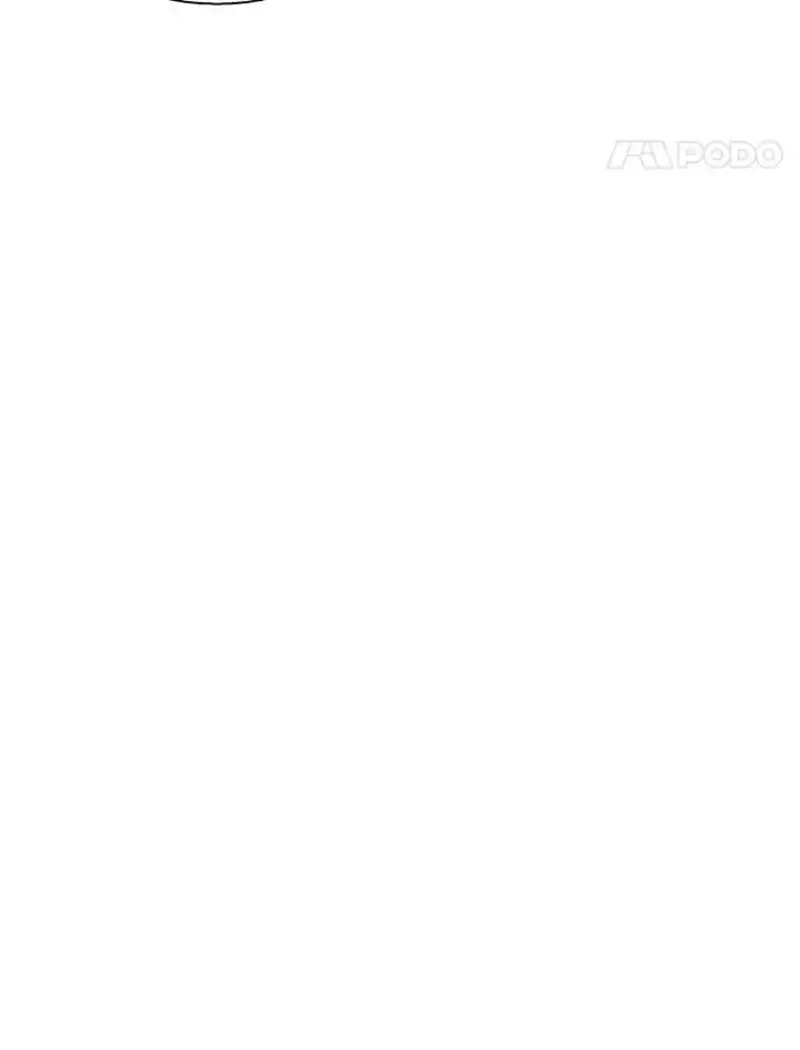 《网络小说出逃记》31.再次绝交图72