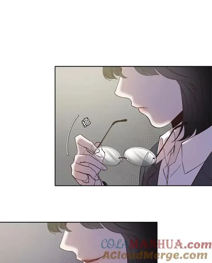 《网络小说出逃记》36.见到崔小惠图94