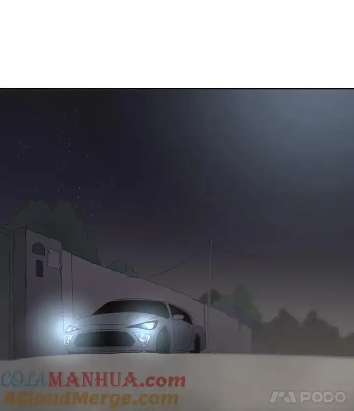 《网络小说出逃记》38.新开的咖啡店图91