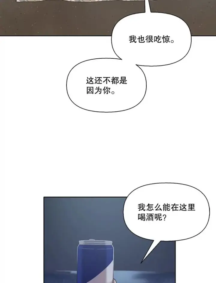 《网络小说出逃记》39.阴差阳错图34