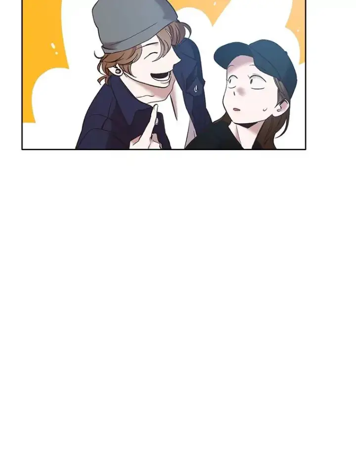 《网络小说出逃记》43.被崔小惠绑架图30