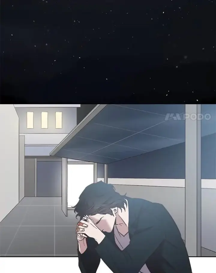 《网络小说出逃记》46.解开误会图82