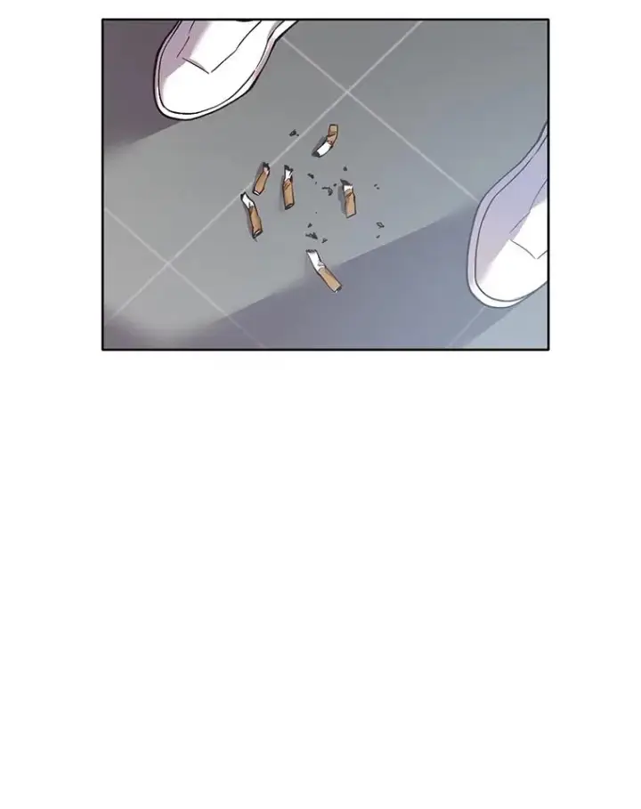 《网络小说出逃记》46.解开误会图84