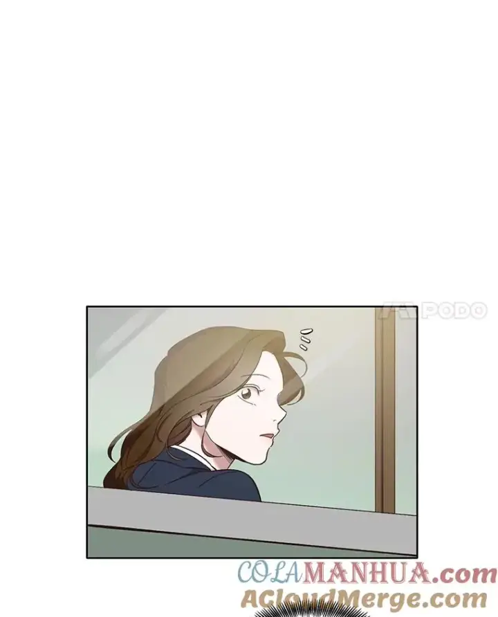 《网络小说出逃记》47.潜入商高图53