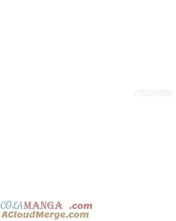 《网络小说出逃记》50.再遇千忠赫图89