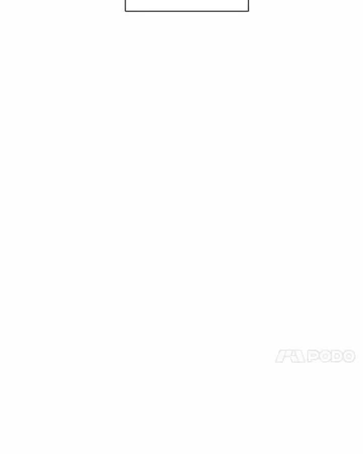 《网络小说出逃记》62.遵守约定图42