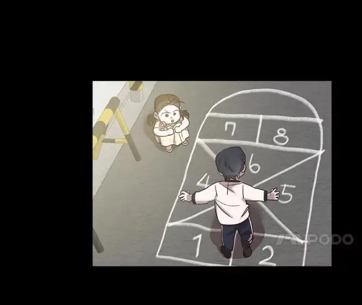 《网络小说出逃记》66.童年往事图17
