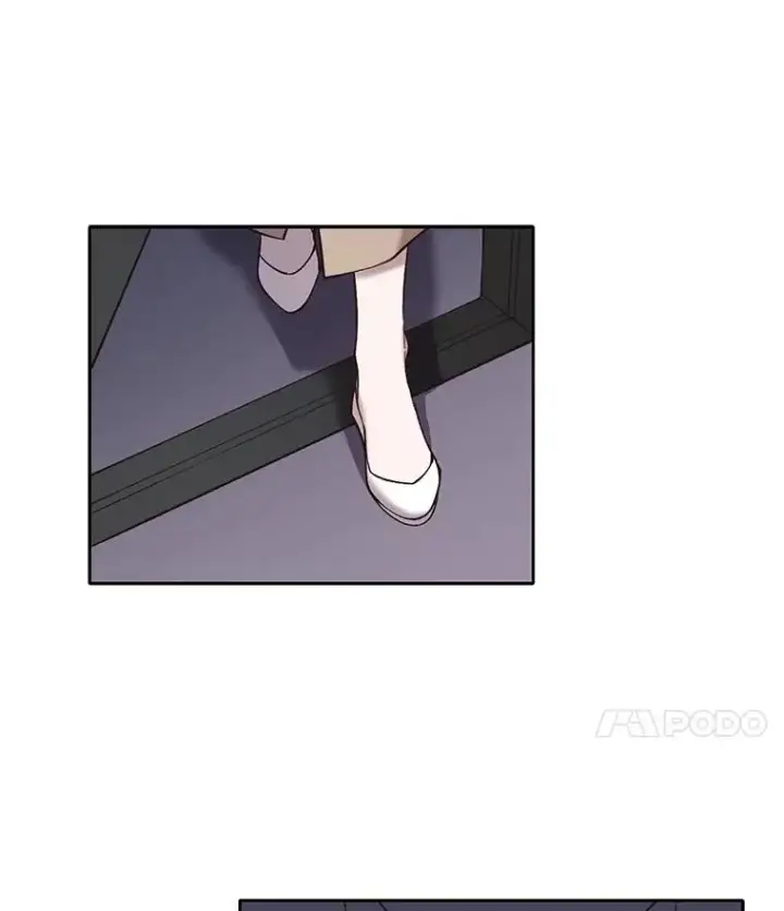 《网络小说出逃记》68.跟妈妈约会图17