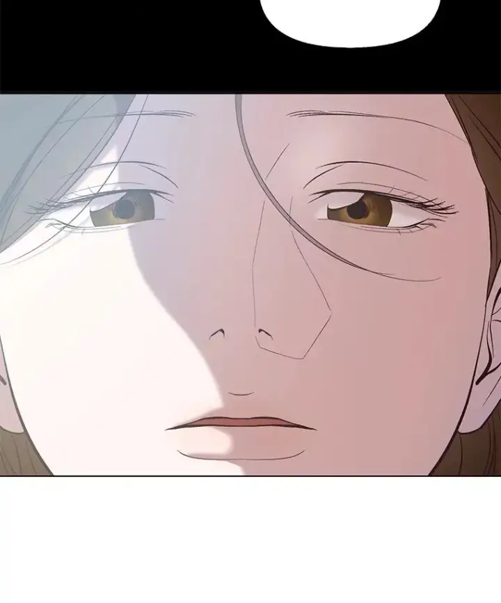 《网络小说出逃记》68.跟妈妈约会图26