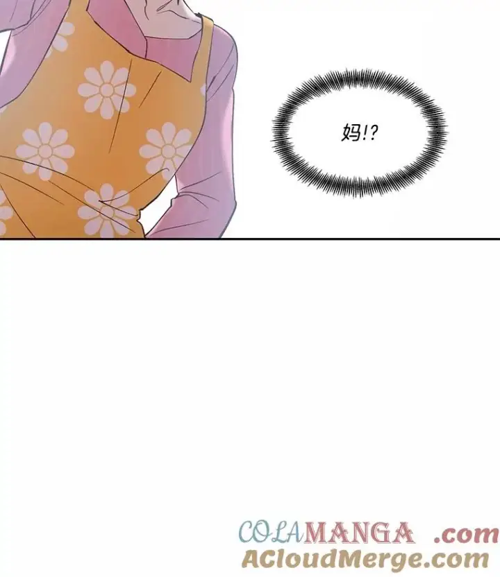 《网络小说出逃记》68.跟妈妈约会图28