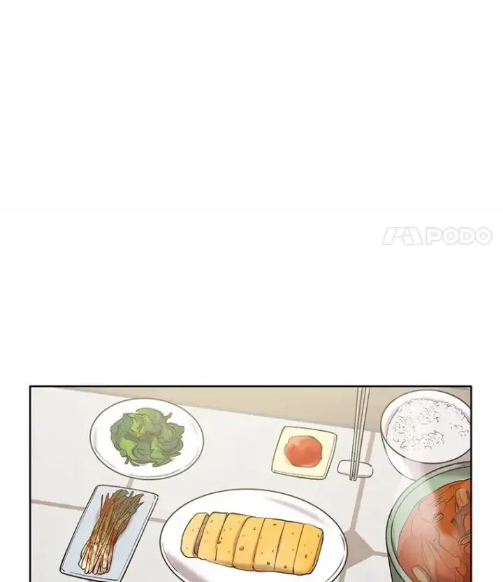 《网络小说出逃记》68.跟妈妈约会图29