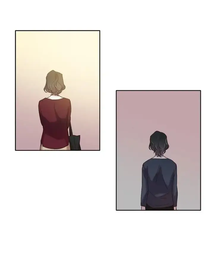 《网络小说出逃记》68.跟妈妈约会图66