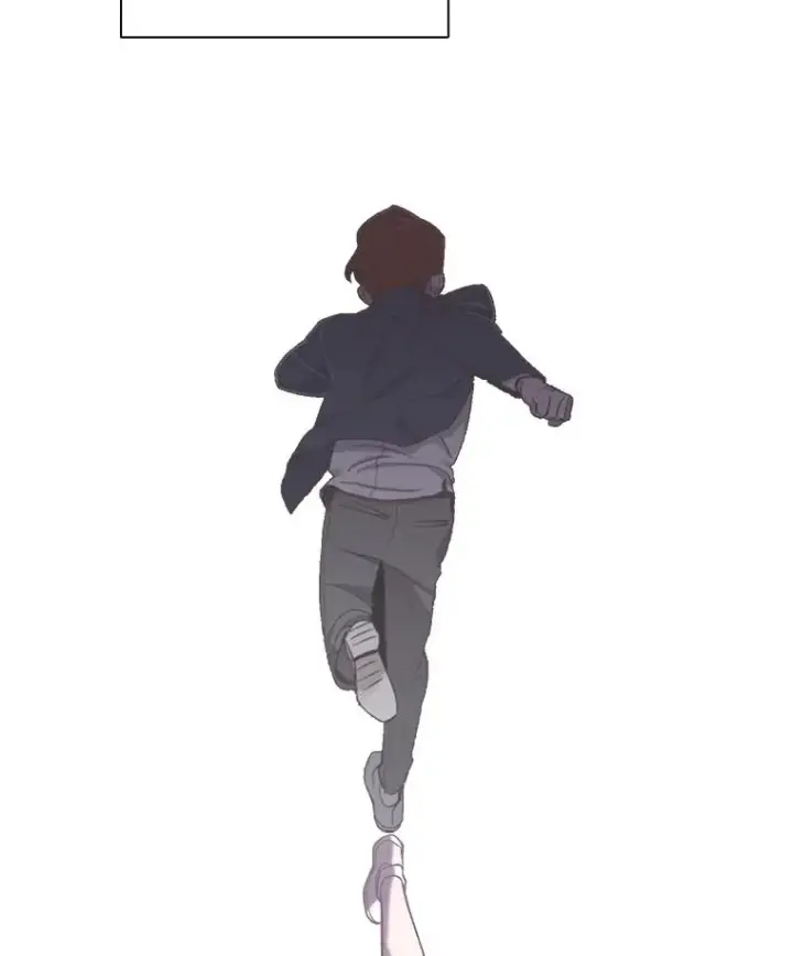 《网络小说出逃记》68.跟妈妈约会图68