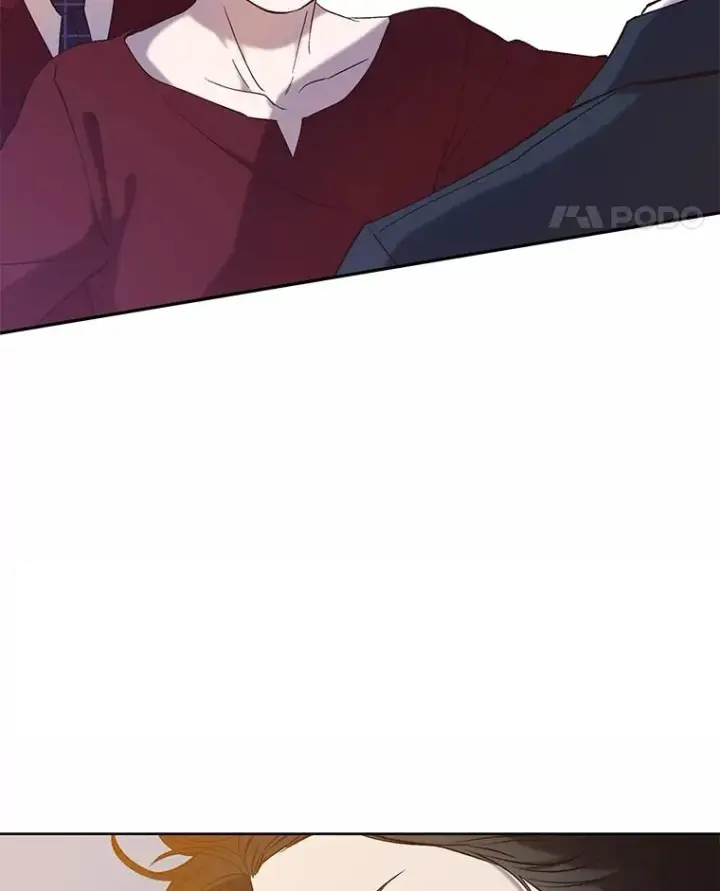 《网络小说出逃记》68.跟妈妈约会图83