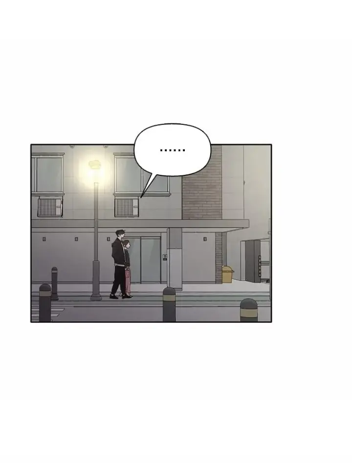 《网络小说出逃记》68.跟妈妈约会图9