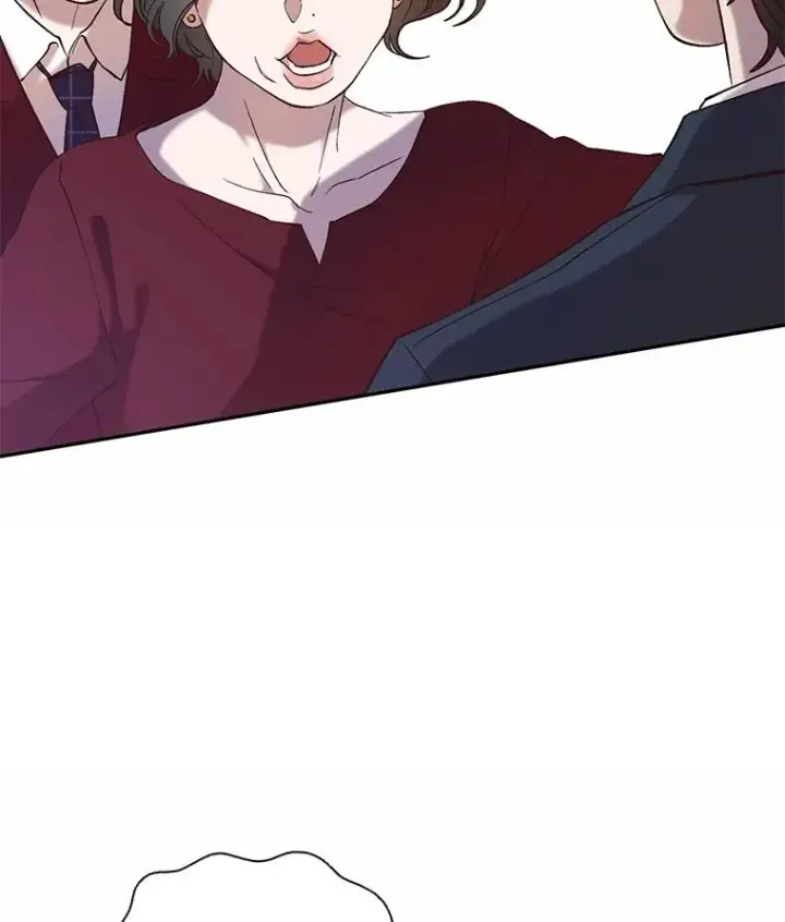 《网络小说出逃记》69.江辉英和妈妈图2