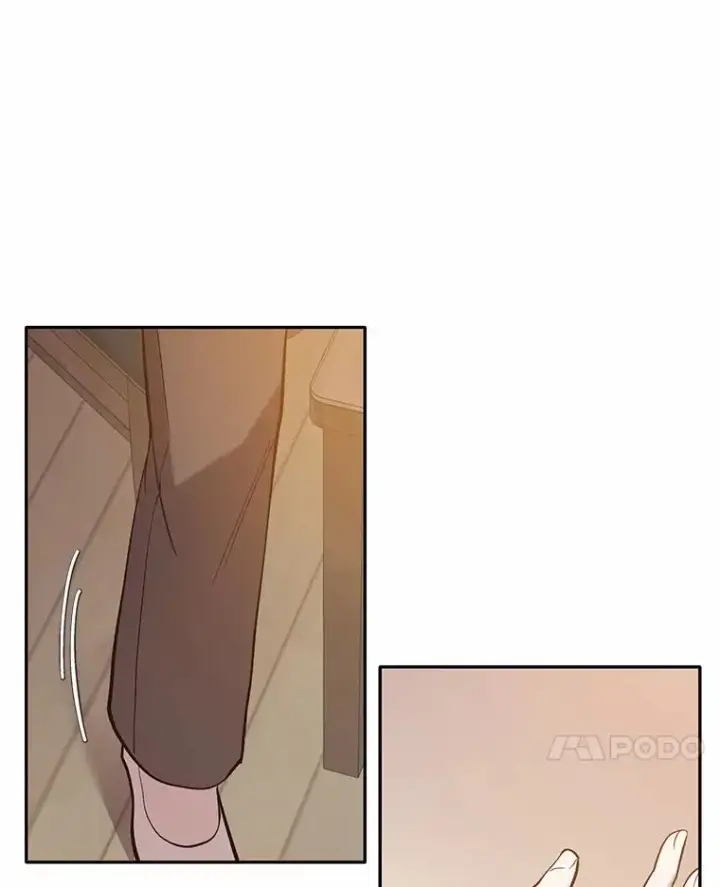 《网络小说出逃记》71.当面发泄图95