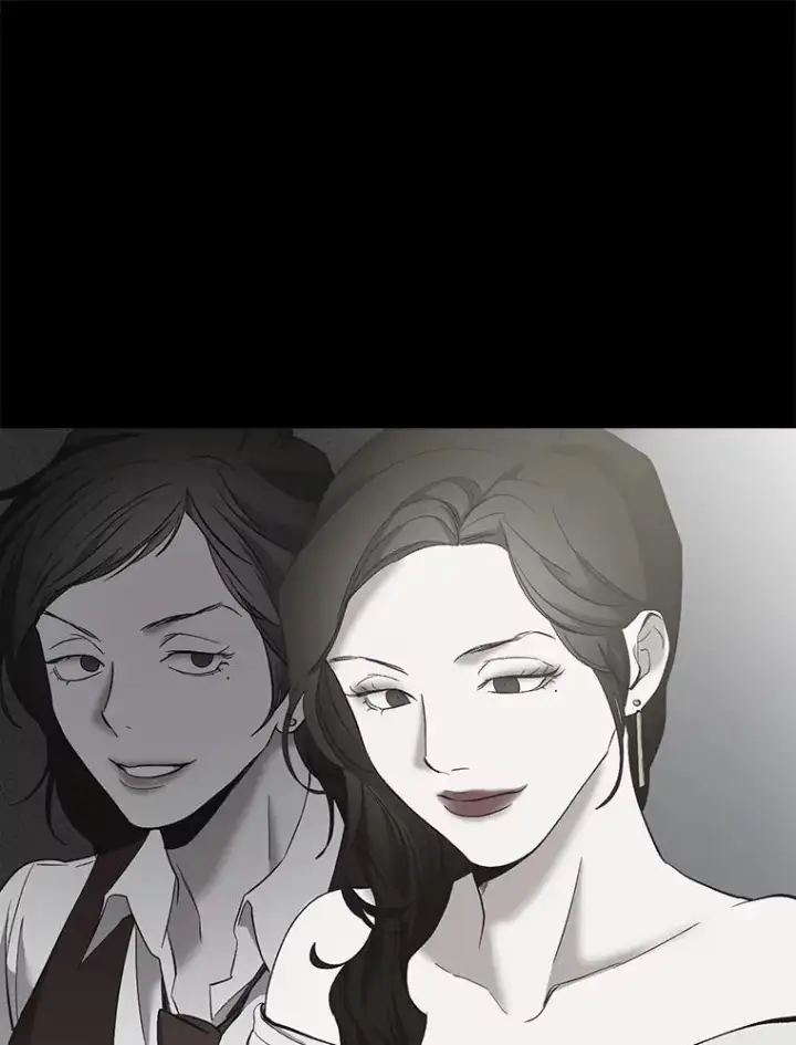 《网络小说出逃记》75.意外的消息图16