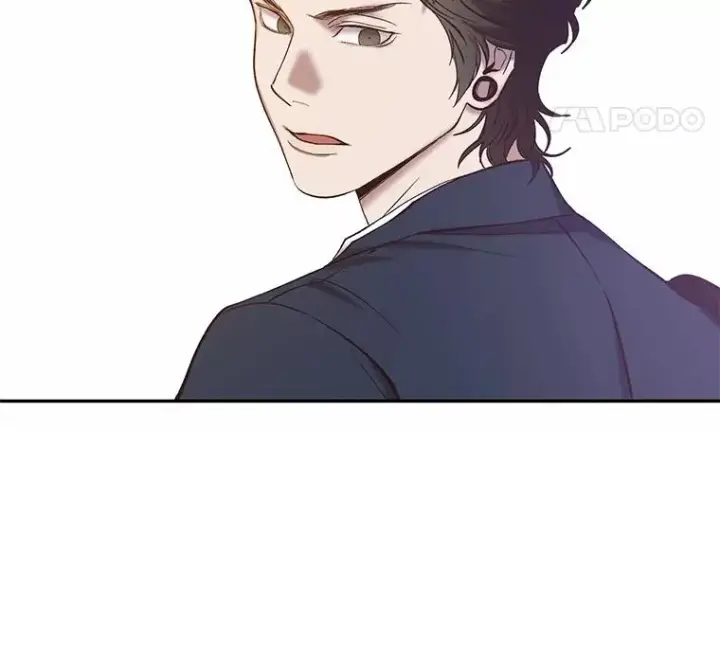 《网络小说出逃记》76.找到恩材家图18