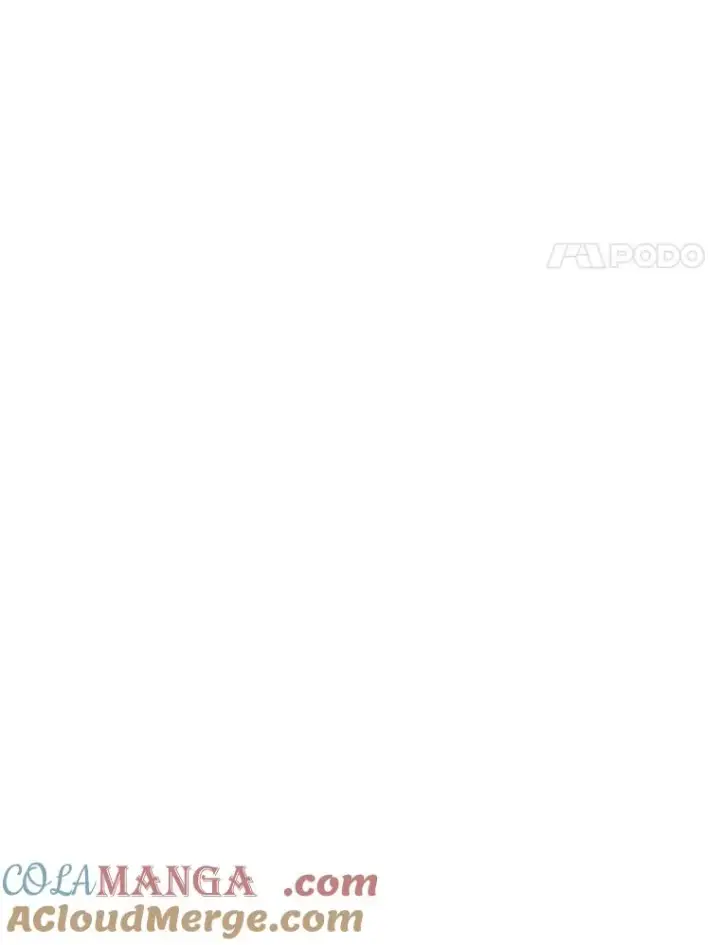 《网络小说出逃记》77.被欺负的恩材图25