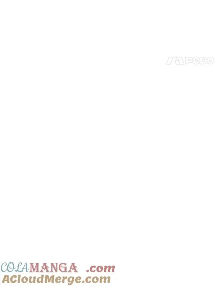 《网络小说出逃记》83.参加婚礼图73
