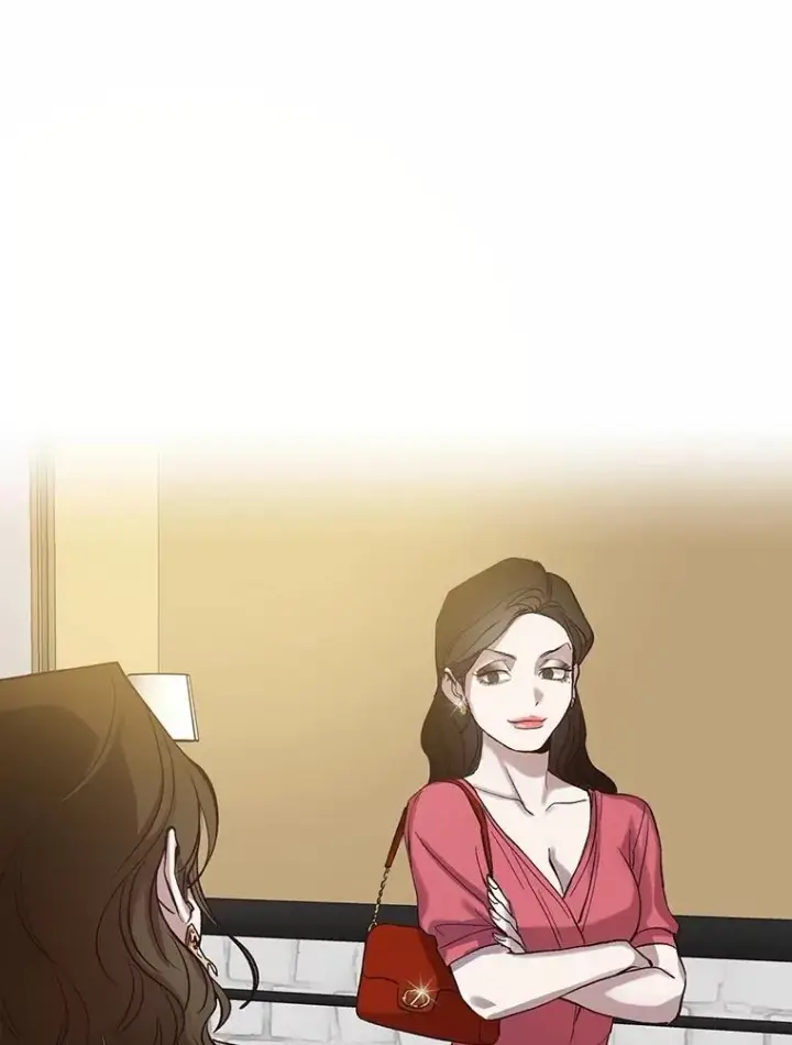 《网络小说出逃记》84.惊人的巧合图36