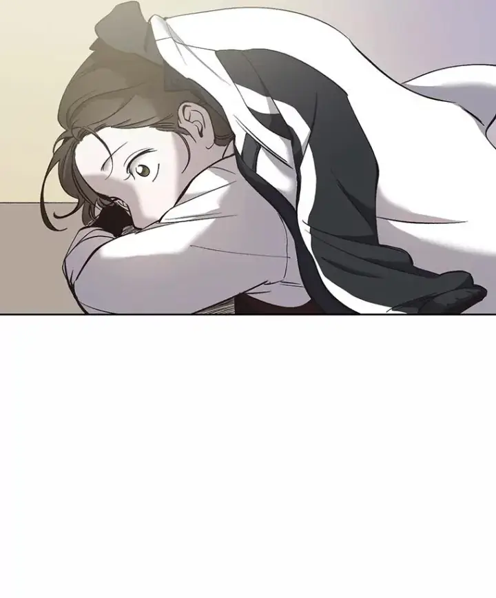 《网络小说出逃记》85.撞见刘书元图80