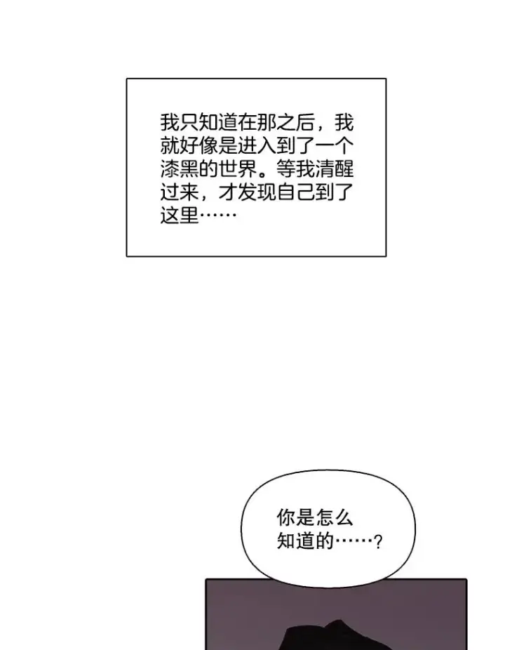 《网络小说出逃记》86.没有逃跑图6