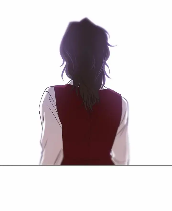 《网络小说出逃记》86.没有逃跑图98